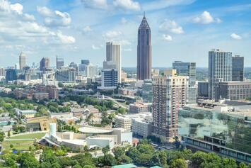 Atlanta-downtown-nate-hovee.jpg