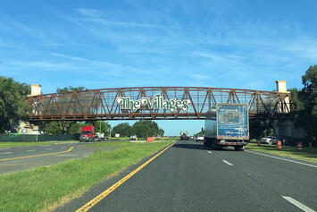 Bridge_over_SR_44_at_Brownwood.jpg