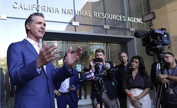 California-Governor-Newsom-on-fuel.jpg