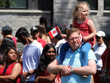 Canada-Day-parade.jpg