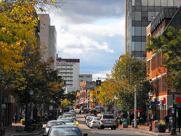 DowntownMoncton.jpg