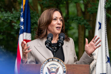 Kamala-Harris-delivers-remarks.jpg