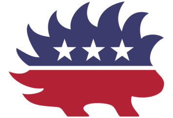 Libertarian_Party_Porcupine_(USA).svg.png