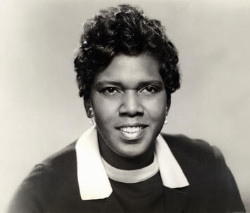 Rep._Barbara_Jordan.jpg