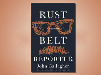 Rust-Belt-Reporter_John-Gallagher.jpg