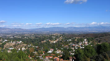 San_Fernando_Valley_vista.jpg