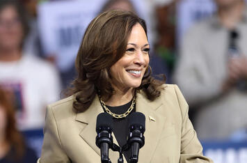 california-doesnt-want-harris-governor.jpg