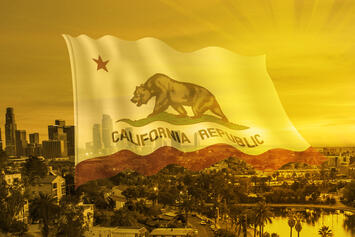 california-golden-state-realignment.jpg