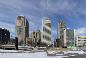 detroit-city-center.jpg