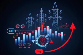 electricity-prices-trend-up.jpg