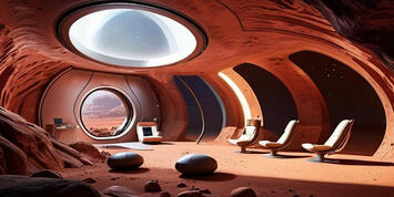 futuristic_mars_underground_habitat_by_bobcsmiley.jpg