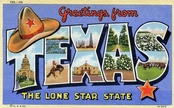 greetings-from-lone-star-state.jpg