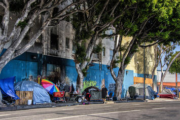 homeless-city-of-angels.jpg