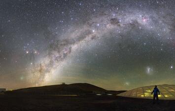 milky-way-eso-paranal-observatory.jpg