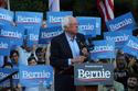 Bernie_Sanders_campaigns-at_UNC-Chapel_Hill.jpg