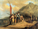 Charles_Bell_-_Jan_van_Riebeeck_se_aankoms_aan_die_Kaap.jpg