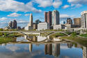 Columbus_from_Main_St._Bridge.jpg