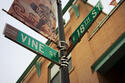 HistoricDistrict-Vine-18th-KC.jpg