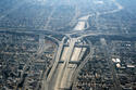 Los-Angeles-110-to-105-interchange.jpg