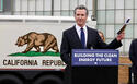 Newsom-on-clean-energy.jpg