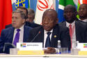 SA-President-Ramaphosa.jpg