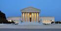 United_States_Supreme_Court_Building_at_Dusk.jpg