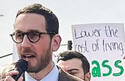 ca-dem-scott-wiener.jpg