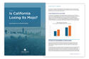 california-losing-mojo-report.jpg