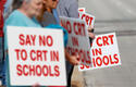 crt-protest-schools.jpg