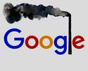 google-smokestack.jpg