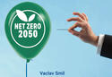 net-zero-2050.jpg