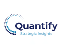quantify-strategic-insights.png
