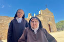 sisters-carmelite-monastery.jpg