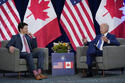 trudeau-meets-biden.jpg